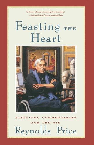 Feasting the Heart