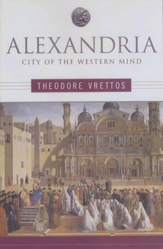Alexandria