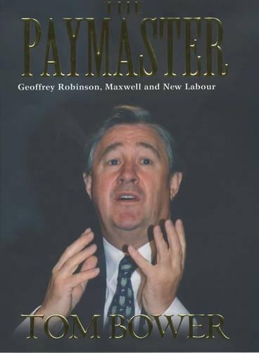 The Paymaster