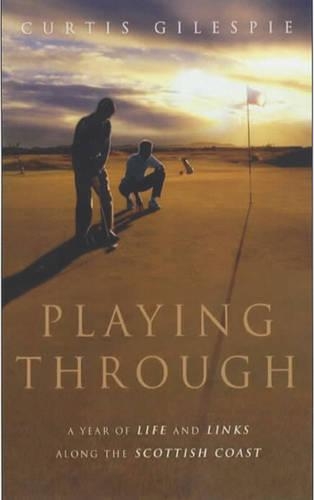 Playing Through