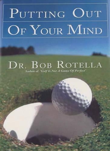 Putting Out of Your Mind
