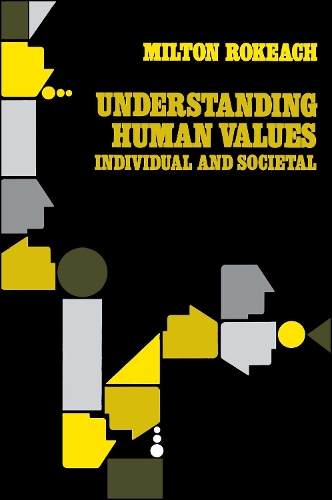 Understanding Human Values