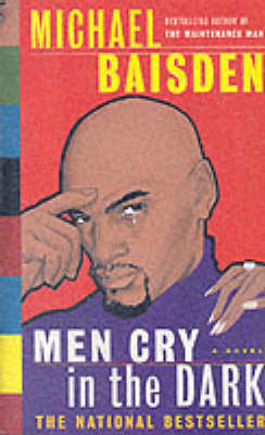 Men Cry in the Dark