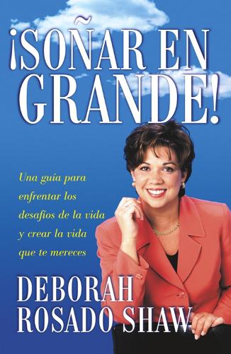 Sonar en grande (Dream BIG!)