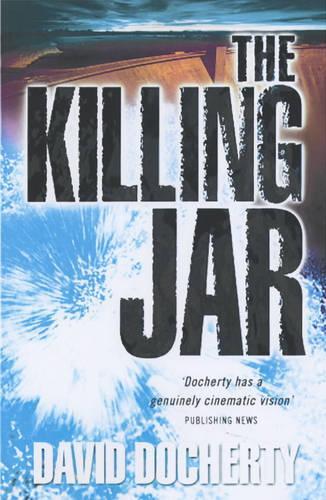 The Killing Jar