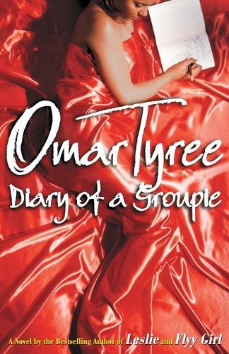 Diary Of A Groupie