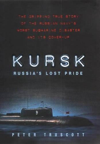 "Kursk"