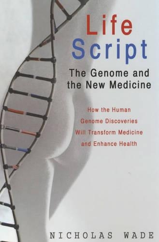 Life Script