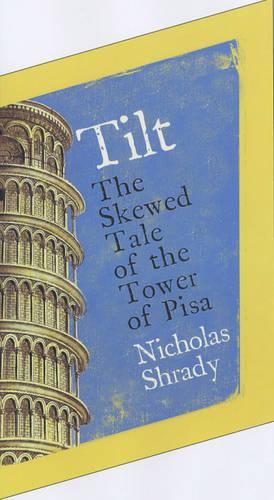Tilt