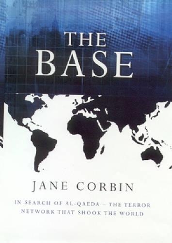The Base