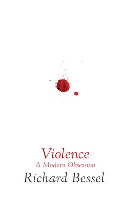 Violence