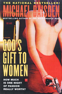 God's Gift to Women