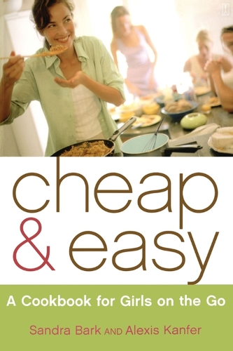Cheap & Easy