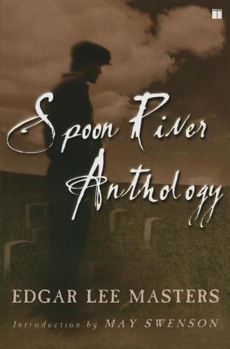 Spoon River Anthology