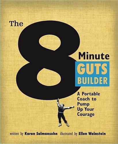 The 8-Minute Guts Builder