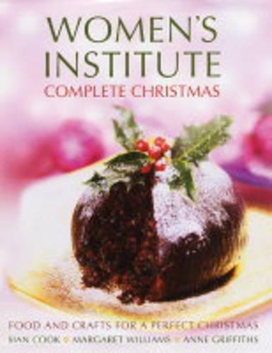 Complete Christmas