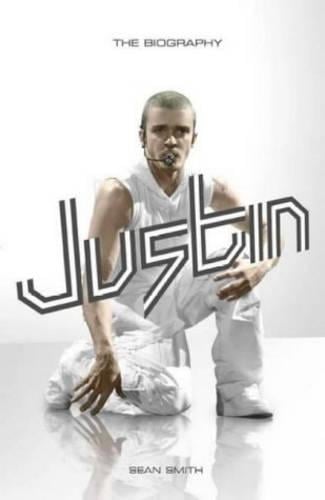Justin