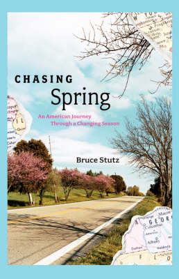 Chasing Spring