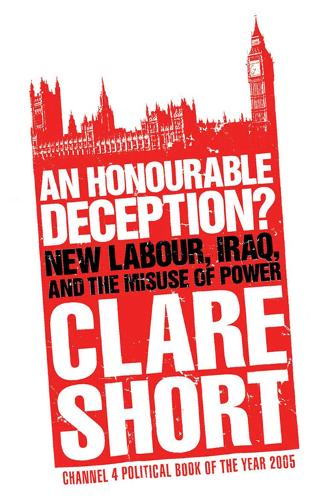 An Honourable Deception?