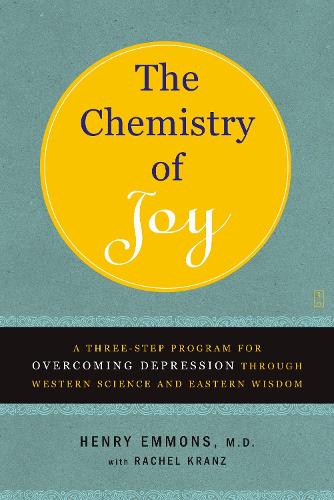 The Chemistry of Joy