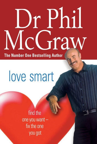 Love Smart