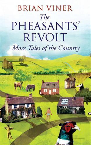 The Pheasants' Revolt