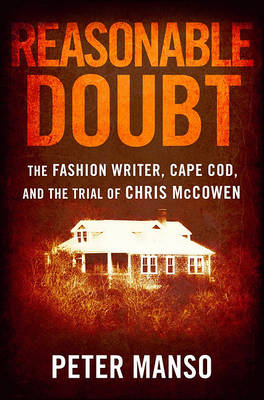 Reasonable Doubt
