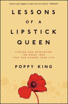 Lessons of a Lipstick Queen