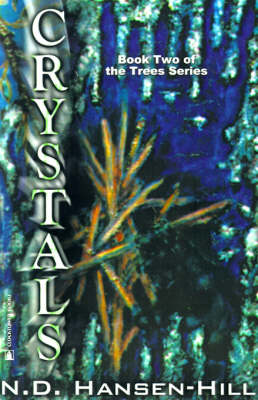 Crystals