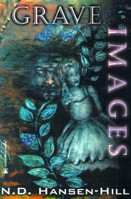 Grave Images