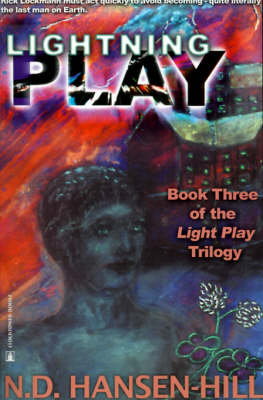 Lightning Play
