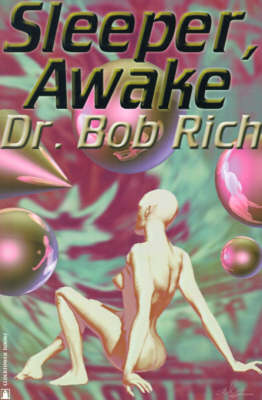 Sleeper, Awake