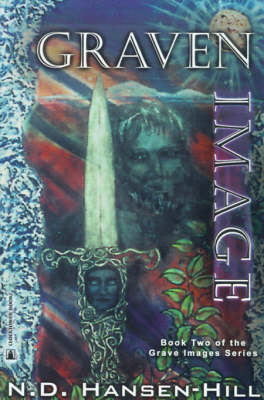 Graven Image