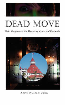 Dead Move