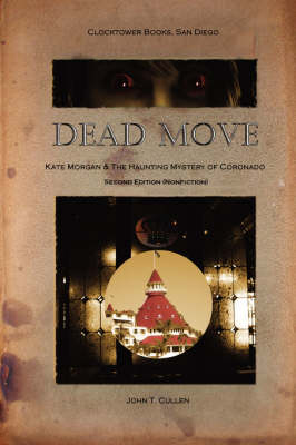 Dead Move