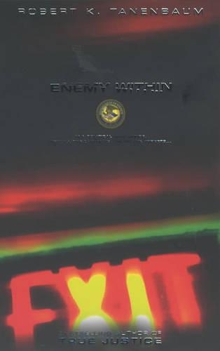Enemy within