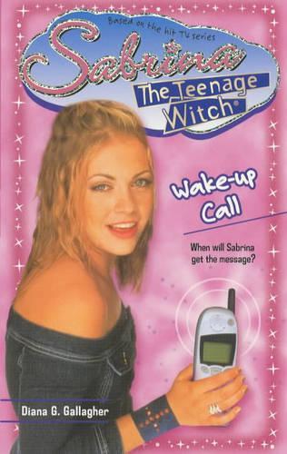 Wake-up Call