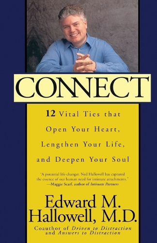 Connect