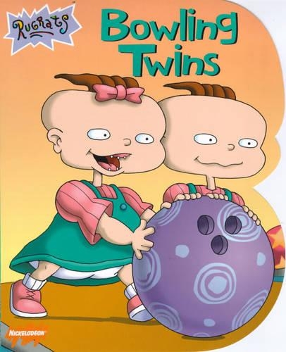 "Rugrats"