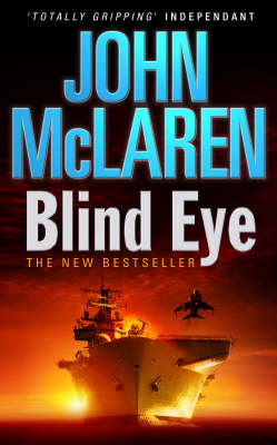 Blind Eye