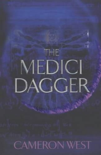 The Medici Dagger
