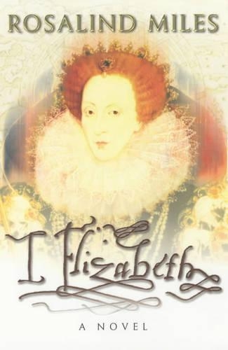 I, Elizabeth