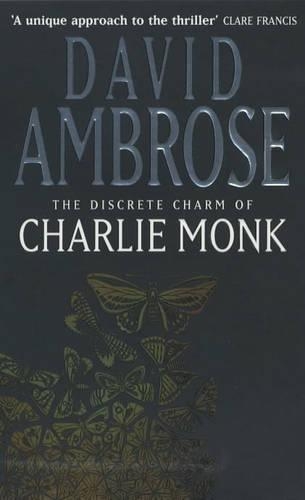 The Discrete Charm of Charlie Monk