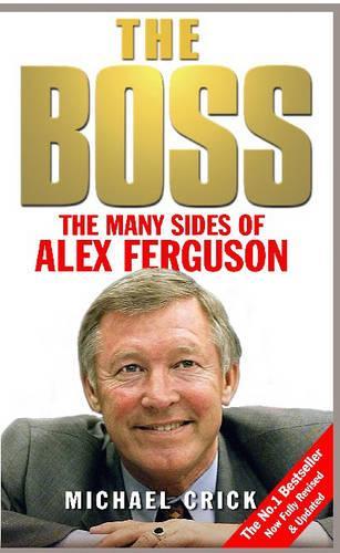 The Boss