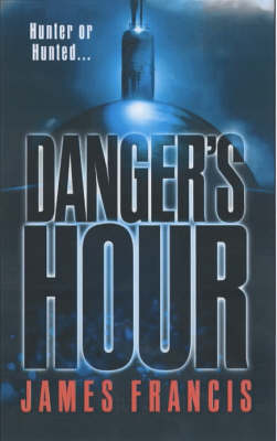 Danger's Hour