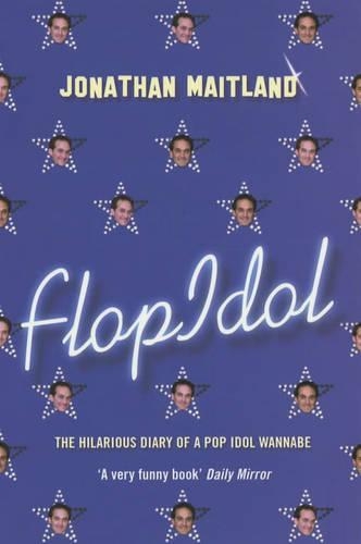 Flop Idol