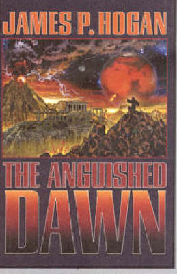 The Anguished Dawn