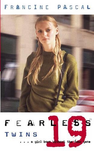 Fearless