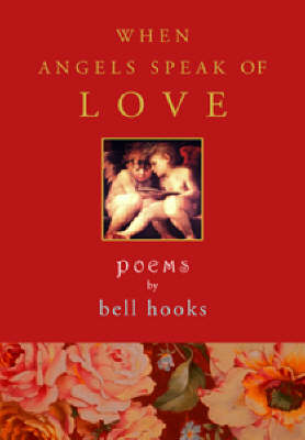 When Angels Speak Of Love
