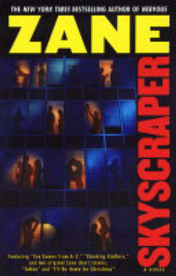 Skyscraper